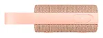 XIAOMI SOUND POCKET SPEAKER (5W) PINK — imagen 5