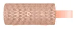 XIAOMI SOUND POCKET SPEAKER (5W) PINK — imagen 6
