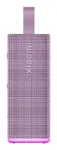 Altavoz Bluetooth Xiaomi Sound Play 18 W Morado — imagen 1