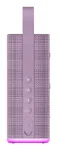 Altavoz Bluetooth Xiaomi Sound Play 18 W Morado — imagen 2