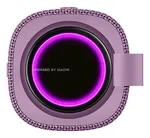 Altavoz Bluetooth Xiaomi Sound Play 18 W Morado — imagen 5