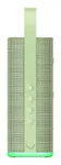 Altavoz Bluetooth Xiaomi Sound Play 18 W Verde — imagen 2
