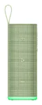 Altavoz Bluetooth Xiaomi Sound Play 18 W Verde — imagen 3