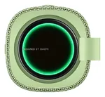 Altavoz Bluetooth Xiaomi Sound Play 18 W Verde — imagen 5