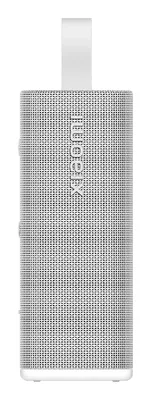 Altavoz Bluetooth Xiaomi Sound Play 18 W Blanco