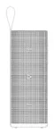 Altavoz Bluetooth Xiaomi Sound Play 18 W Blanco — imagen 3