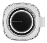 Altavoz Bluetooth Xiaomi Sound Play 18 W Blanco — imagen 5