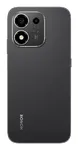 Honor 600 Smart 5G 4 GB/128 GB Negro — imagen 2