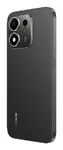 Honor 600 Smart 5G 4 GB/128 GB Negro — imagen 3