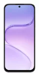 Honor 600 Smart 5G 4 GB/128 GB Plata — imagen 3