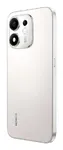 Honor 600 Smart 5G 4 GB/128 GB Plata — imagen 4