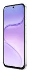 Honor 600 Smart 5G 4 GB/128 GB Plata — imagen 5