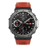 AMAZFIT T-REX 3 LAVA W2322GL1N — imagen 1