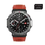 AMAZFIT T-REX 3 LAVA W2322GL1N — imagen 2