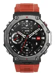 AMAZFIT T-REX 3 LAVA W2322GL1N — imagen 3