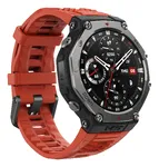 AMAZFIT T-REX 3 LAVA W2322GL1N — imagen 5