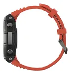AMAZFIT T-REX 3 LAVA W2322GL1N — imagen 6