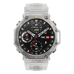 AMAZFIT T-REX 3 HAZE GRAY W2322GL6N — imagen 1