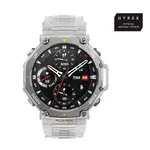 AMAZFIT T-REX 3 HAZE GRAY W2322GL6N — imagen 2