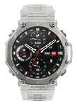 AMAZFIT T-REX 3 HAZE GRAY W2322GL6N — imagen 3