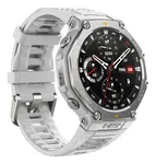 AMAZFIT T-REX 3 HAZE GRAY W2322GL6N — imagen 4