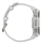 AMAZFIT T-REX 3 HAZE GRAY W2322GL6N — imagen 5