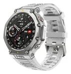 AMAZFIT T-REX 3 HAZE GRAY W2322GL6N — imagen 6