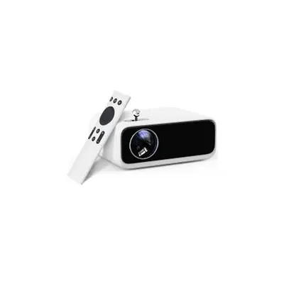 WANBO MINI PRO WPE01 PROJECTOR ANDROID 9.0 720P  250 ANSI