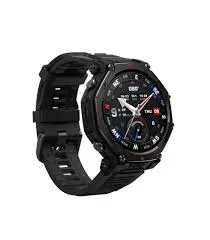 AMAZFIT T-REX 3 PRO 48MM T.BLACK W2443EU1N