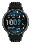AMAZFIT ACTIVE MAX BLACK W2556GL1N — imagen 3