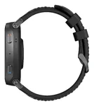 AMAZFIT ACTIVE MAX BLACK W2556GL1N — imagen 4