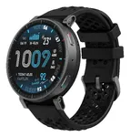 AMAZFIT ACTIVE MAX BLACK W2556GL1N — imagen 5