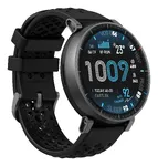 AMAZFIT ACTIVE MAX BLACK W2556GL1N — imagen 6