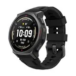 AMAZFIT T-REX 3 PRO 44MM TACTIC BLACK W2548GL5N — imagen 1