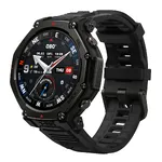 AMAZFIT T-REX 3 PRO 44MM TACTIC BLACK W2548GL5N — imagen 2