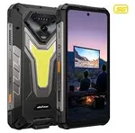 ULEFONE ARMOR 34 PRO 16+512GB DS 5G PLUS VERSION — imagen 1