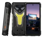 ULEFONE ARMOR 34 PRO 16+512GB DS 5G PLUS VERSION — imagen 2