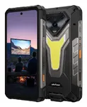 ULEFONE ARMOR 34 PRO 16+512GB DS 5G PLUS VERSION — imagen 3