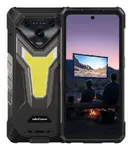 ULEFONE ARMOR 34 PRO 16+512GB DS 5G PLUS VERSION — imagen 4