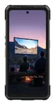 ULEFONE ARMOR 34 PRO 16+512GB DS 5G PLUS VERSION — imagen 5