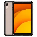 ULEFONE RUGKING PAD PRO 8+128GB 4G 8.68" GRAY NFC — imagen 1
