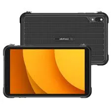 ULEFONE RUGKING PAD 2 PRO 8+128GB 4G 10.1" BLACK