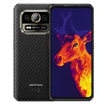 ULEFONE ARMOR 25T 8+256GB DS 4G FROST BLACK NFC — imagen 2