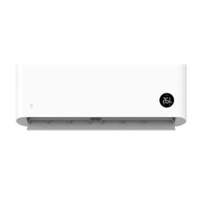 XIAOMI MIJIA AIR CONDITIONER PRO ECO WHITE A+++ 2.6 kW