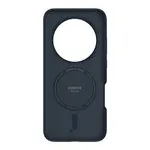 HONOR MAGIC 8 PHONE CASE — imagen 1