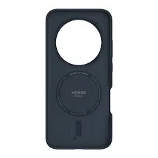 HONOR MAGIC 8 PHONE CASE