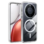 HONOR MAGIC 8 PHONE CASE — imagen 2