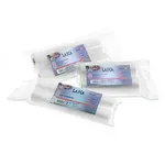 LAICA 2 ROLLS EMPTY CONSERVATION 28X300 cm. VT3505 — imagen 1
