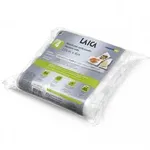 LAICA 4 VACUUM PRESERVATION ROLLS 20x600 CM VT3513 — imagen 1