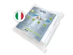LAICA 4 VACUUM PRESERVATION ROLLS 20x600 CM VT3513 — imagen 2